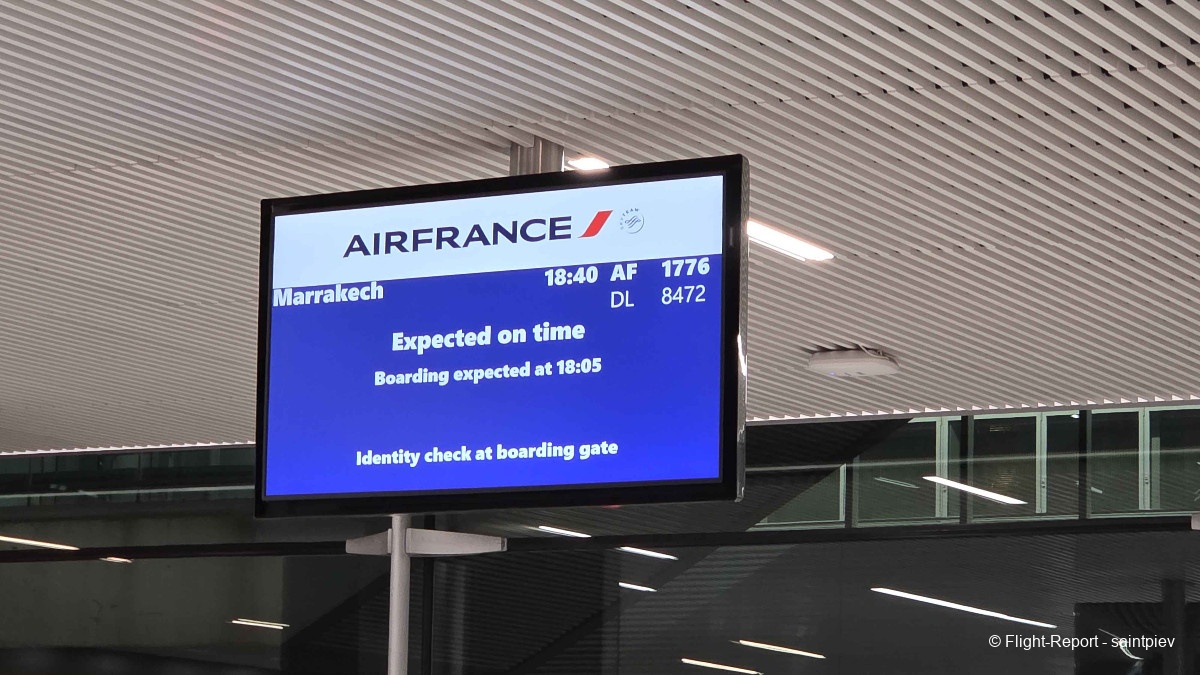 photo 20251212_180638