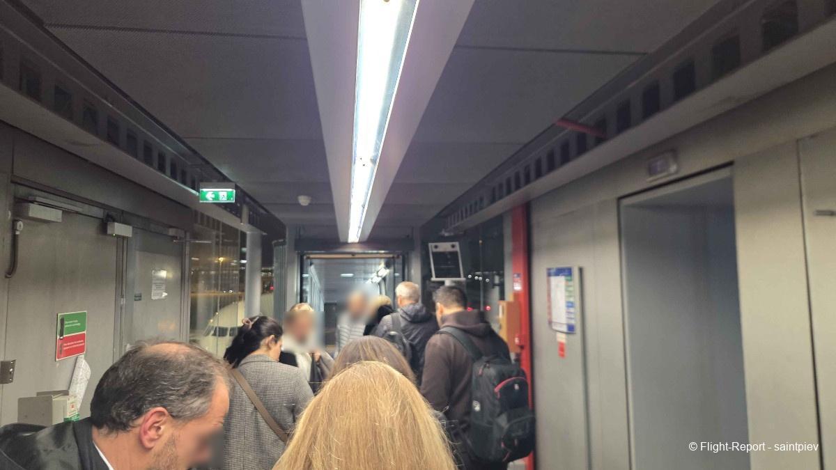 photo 20251212_180931-32512