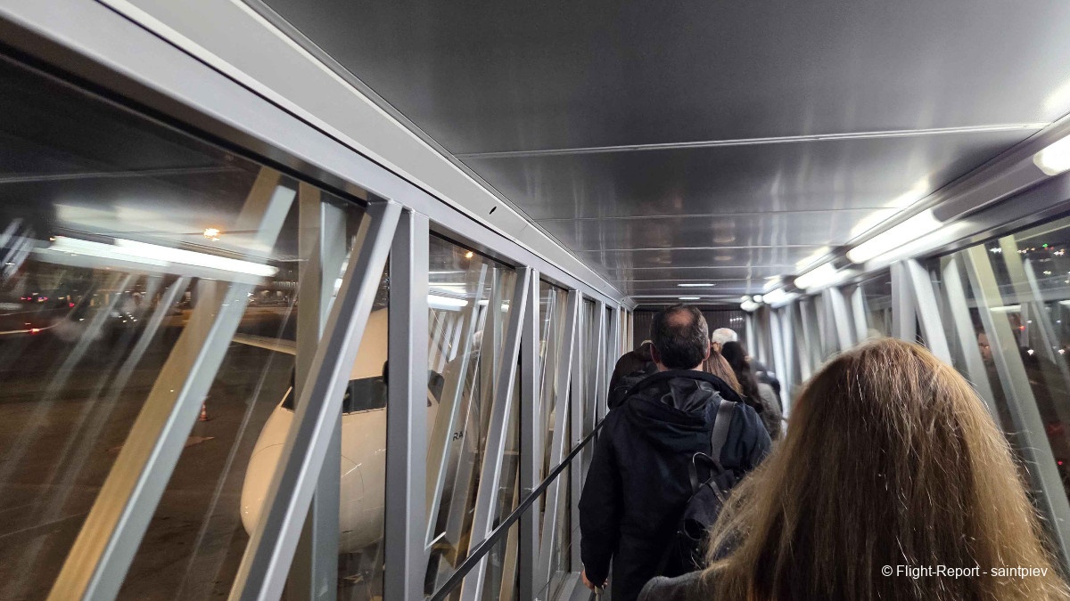 photo 20251212_182230