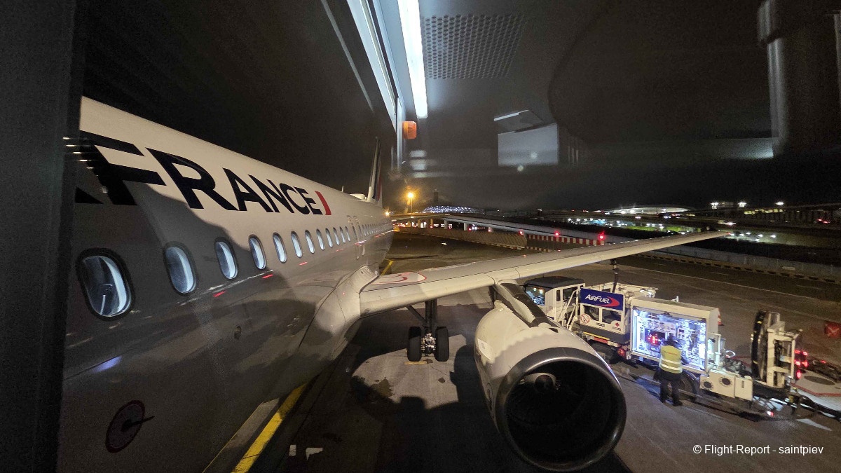 photo 20251212_182514