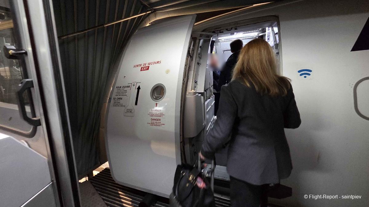 photo 20251212_182517-56602