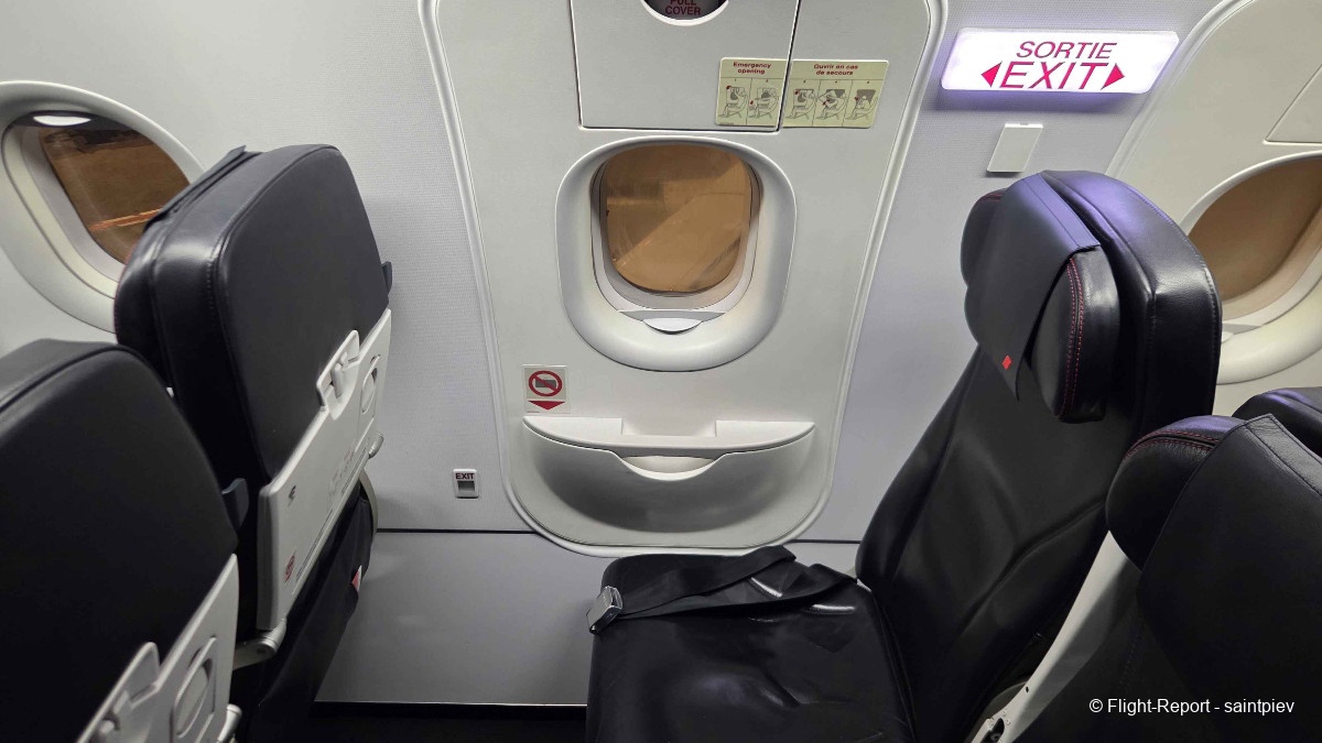 photo 20251212_182650