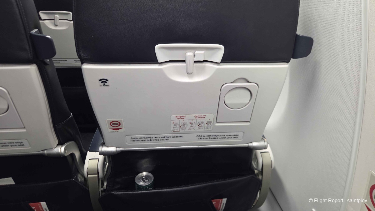 photo 20251212_182744