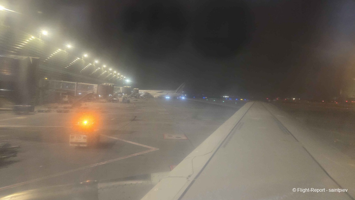 photo 20251212_182910