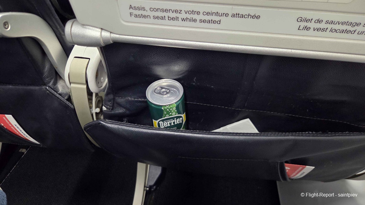 photo 20251212_183909