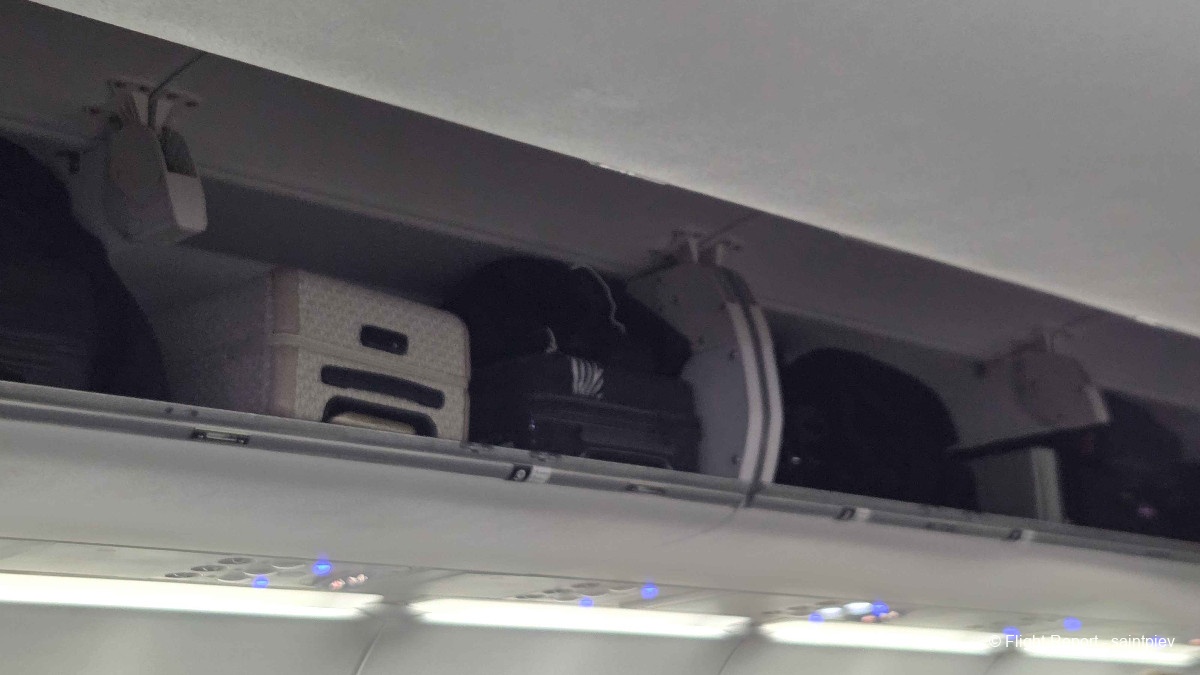 photo 20251212_184406