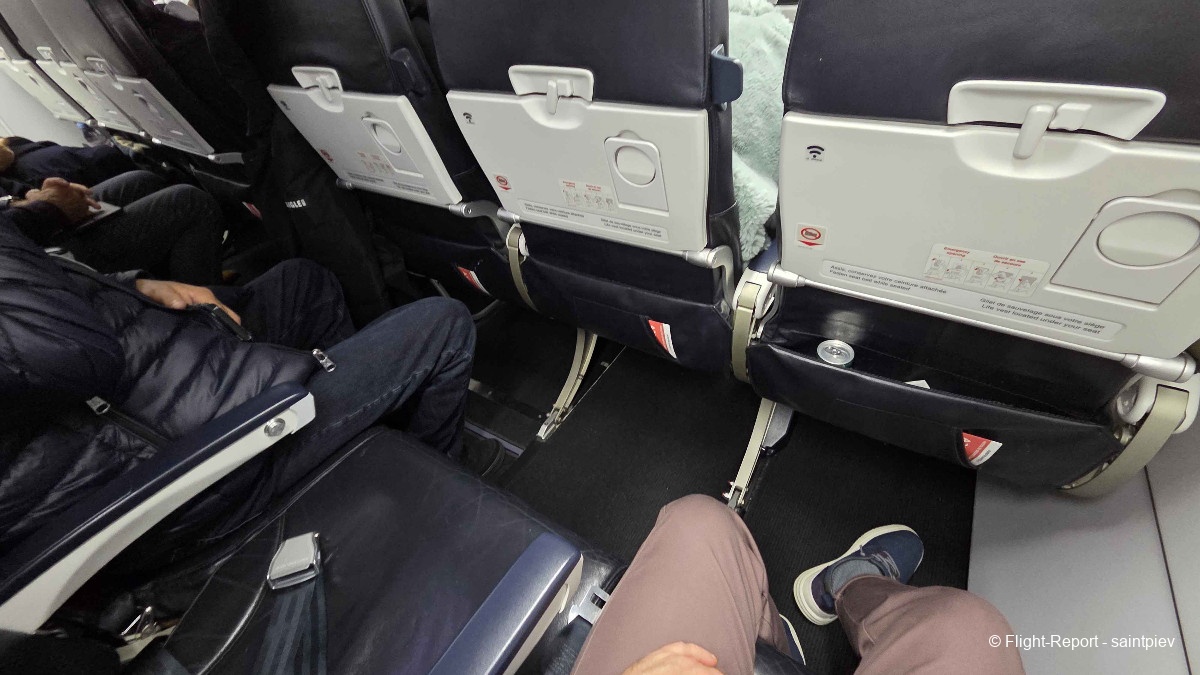 photo 20251212_185258