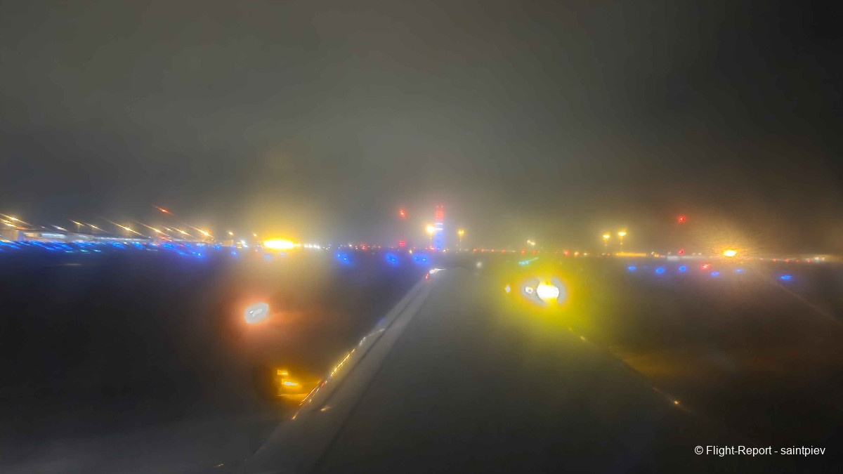 photo 20251212_191041