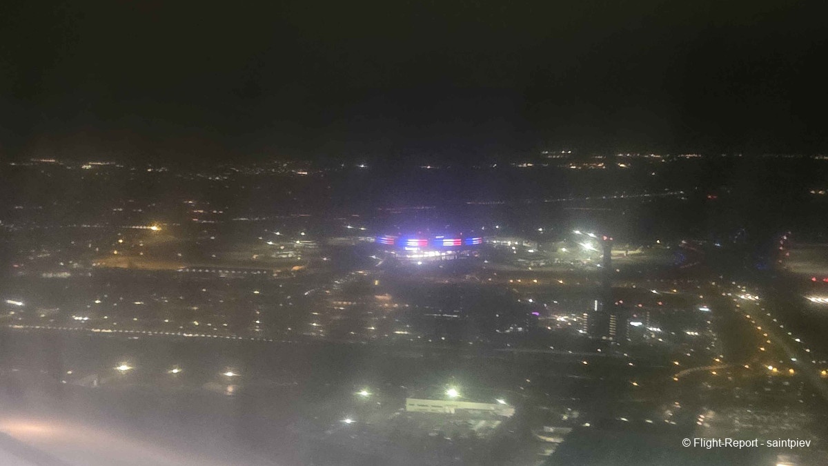 photo 20251212_191254