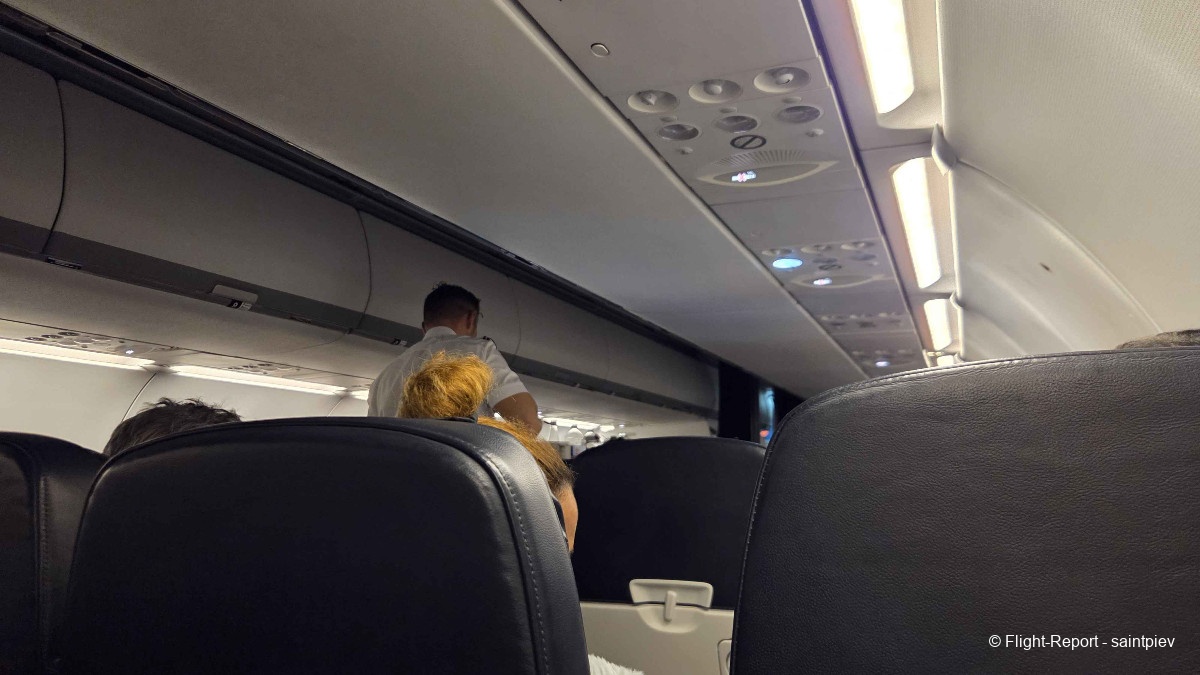 photo 20251212_200819