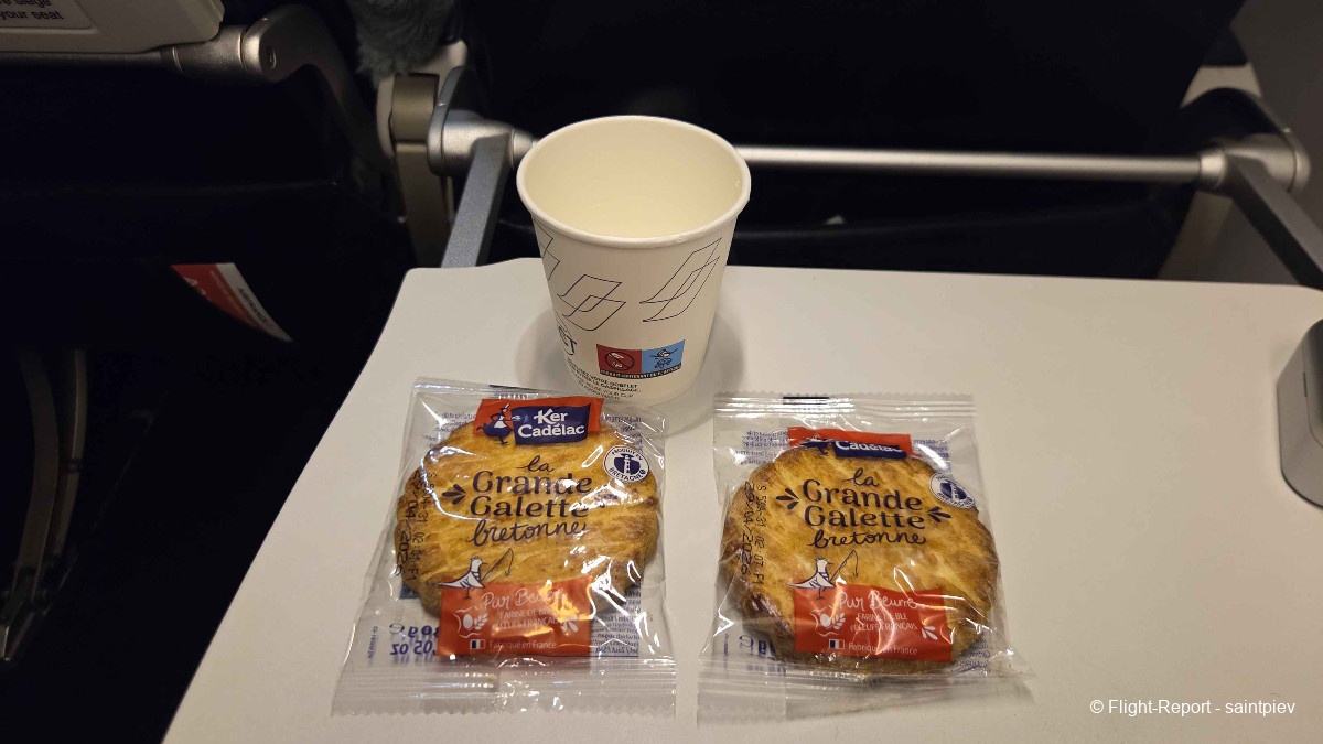 photo 20251212_201728