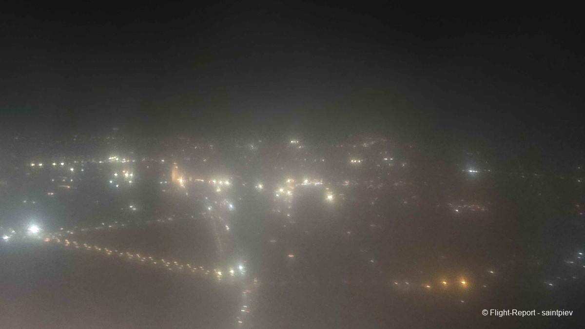 photo 20251212_221627