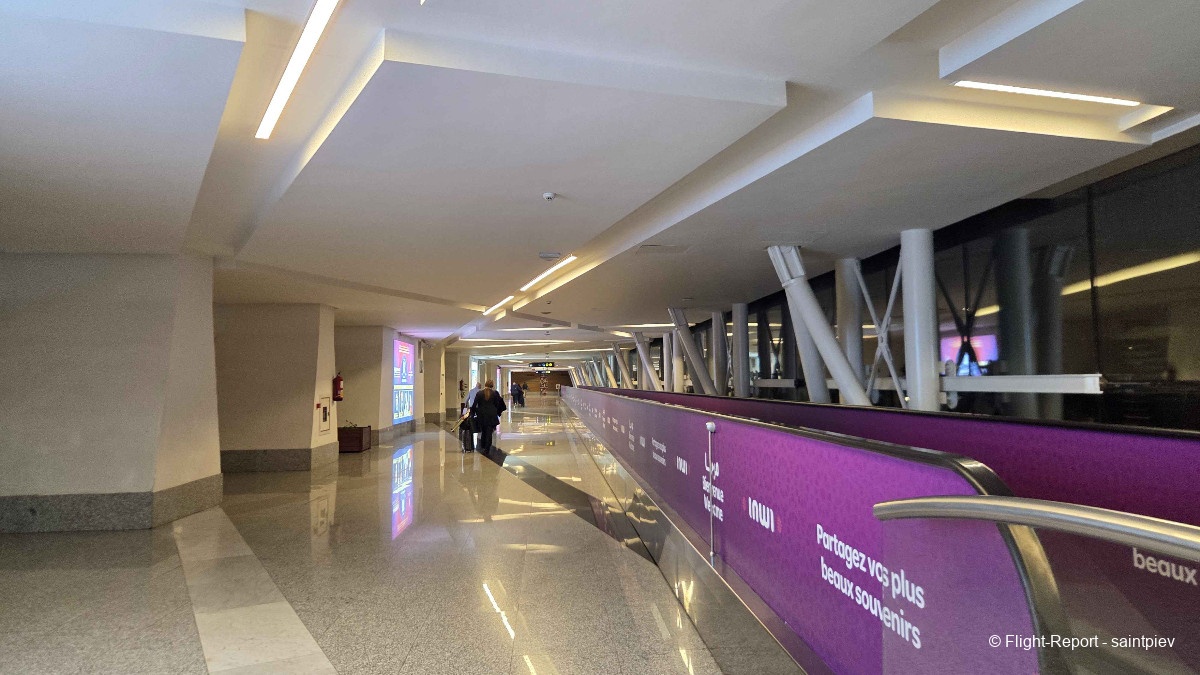 photo 20251212_223711