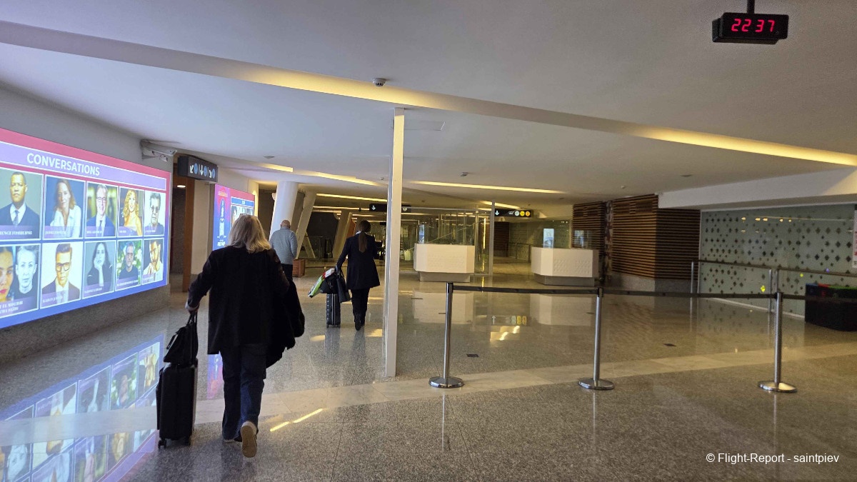 photo 20251212_223825