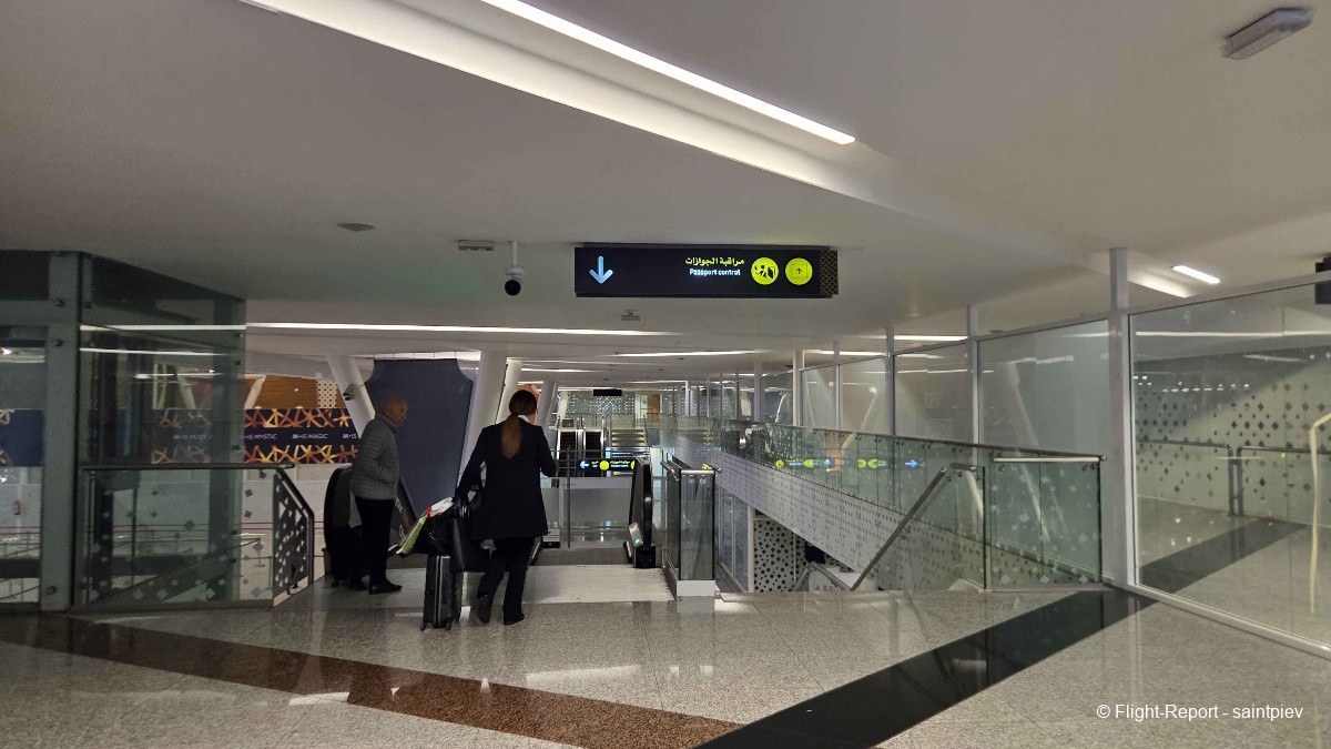 photo 20251212_223840