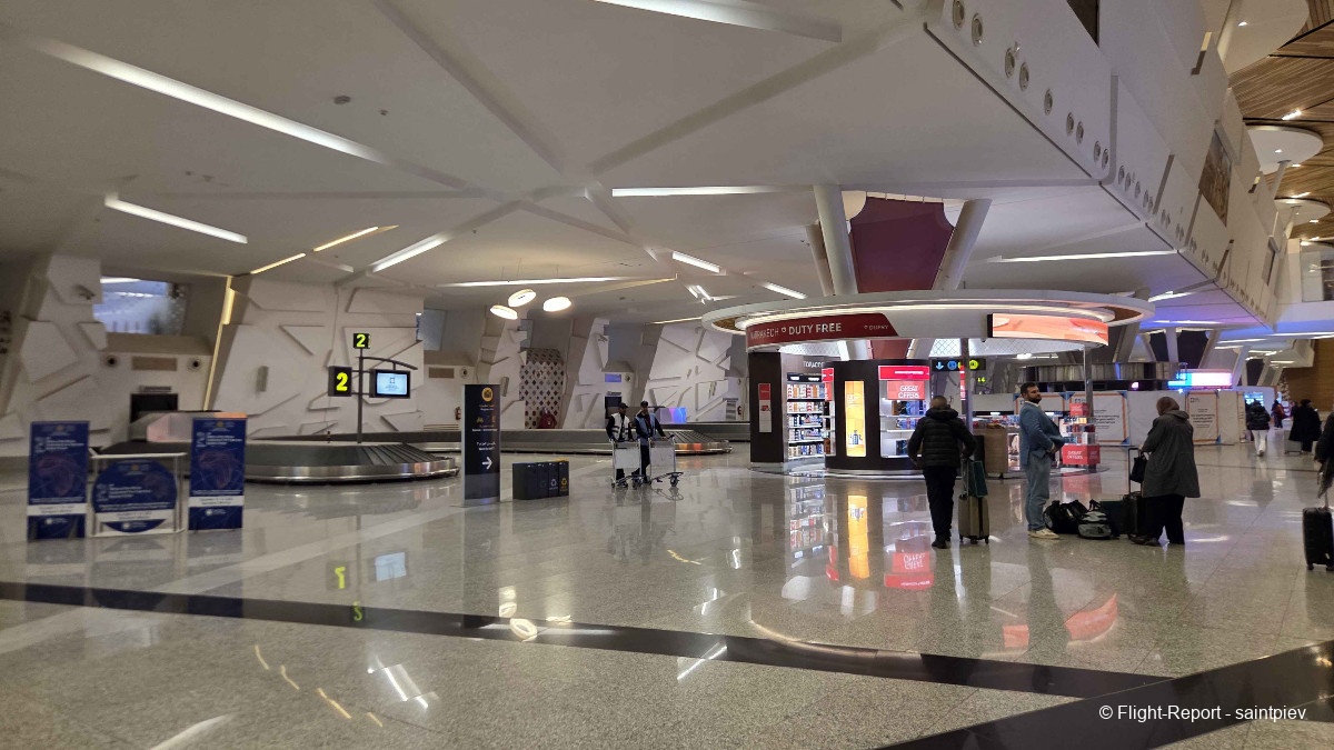 photo 20251212_224554