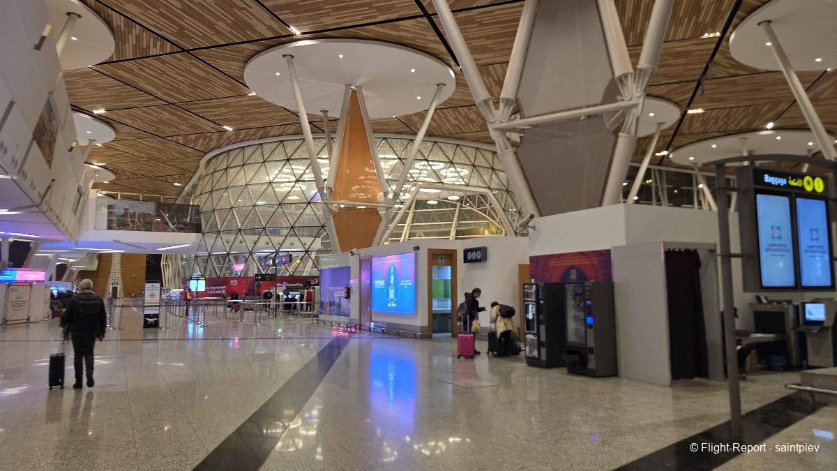 photo 20251212_224557