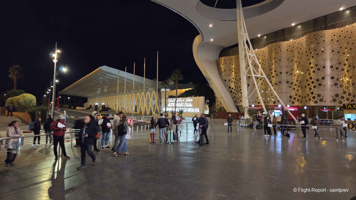 photo 20251212_225024