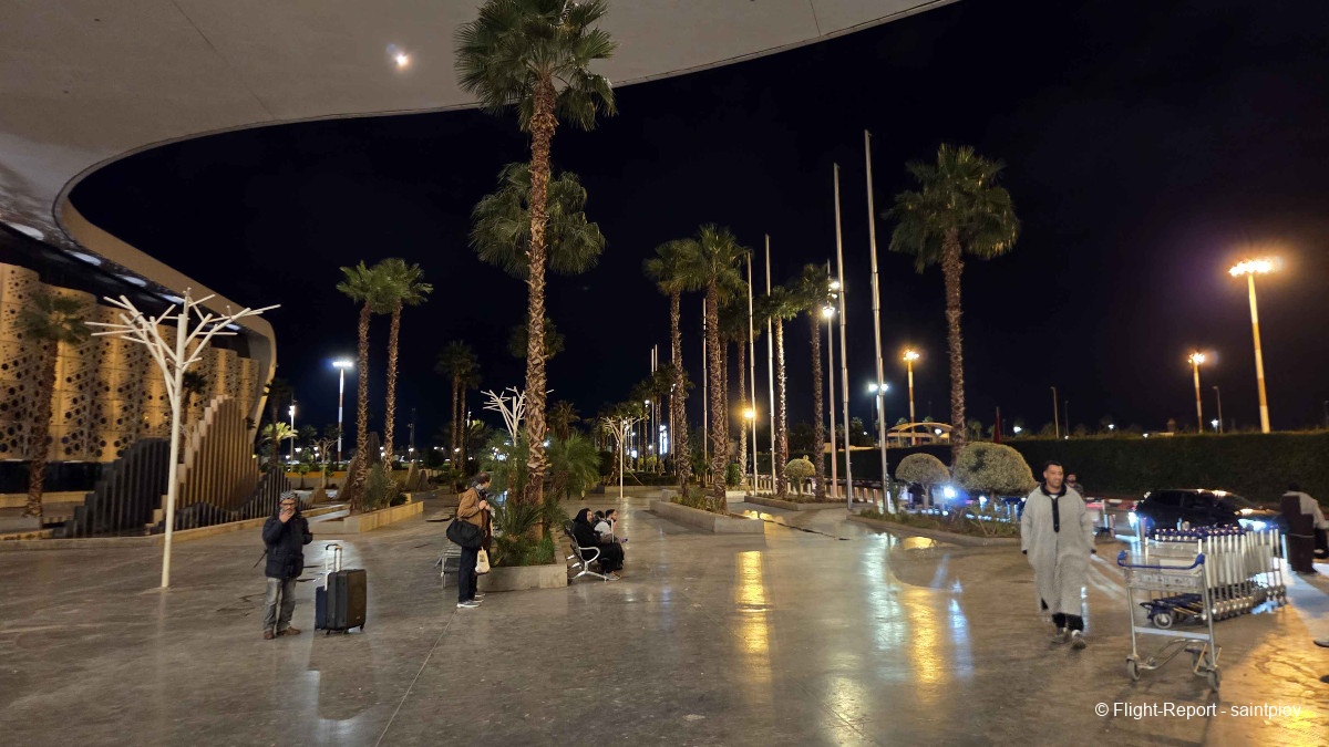 photo 20251212_225041