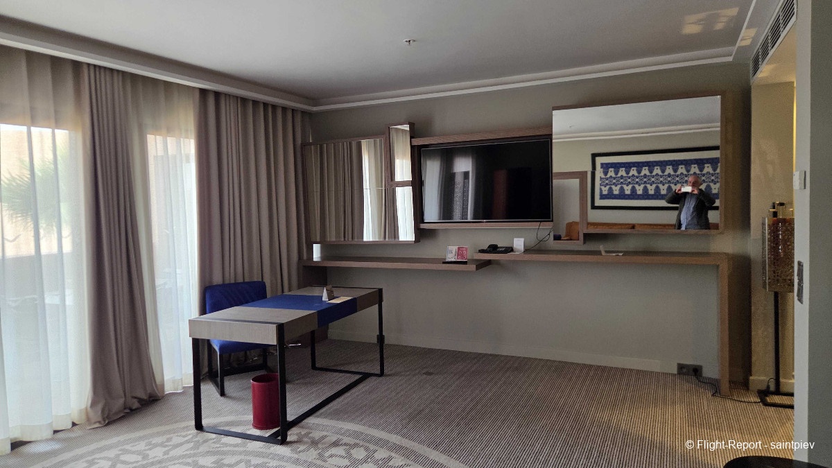 photo 20251213_130757