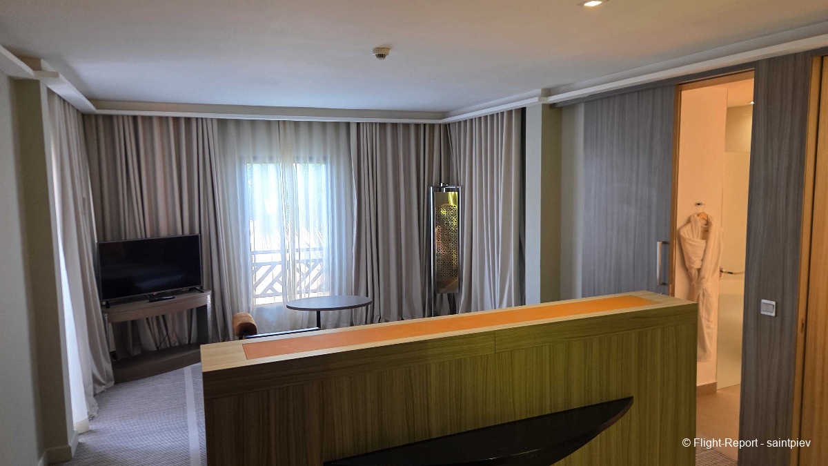 photo 20251213_130810