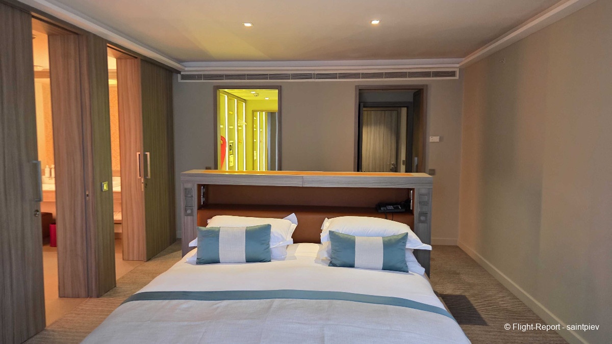 photo 20251213_130819