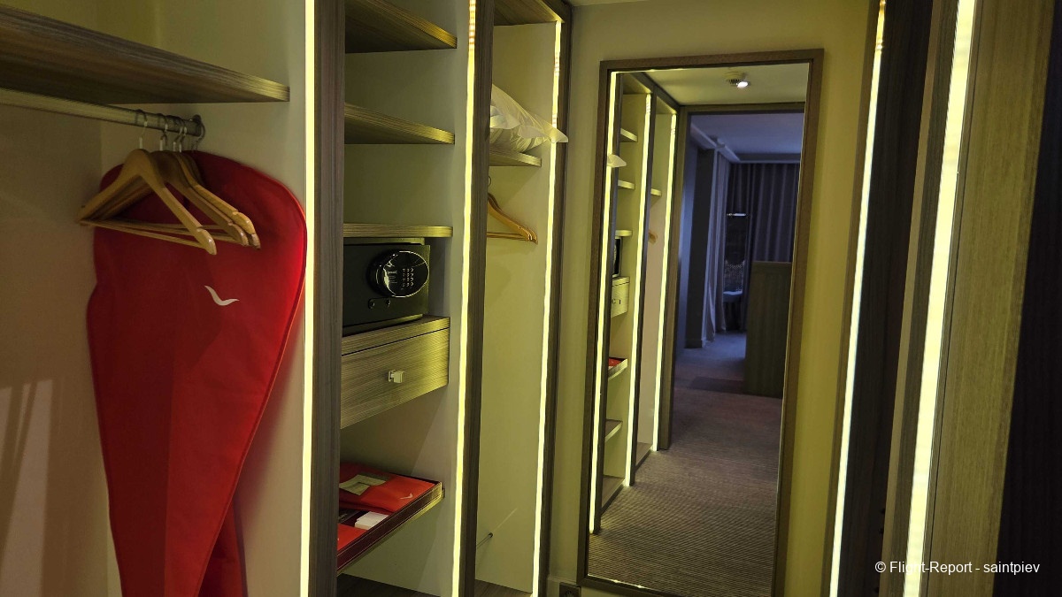 photo 20251213_130900