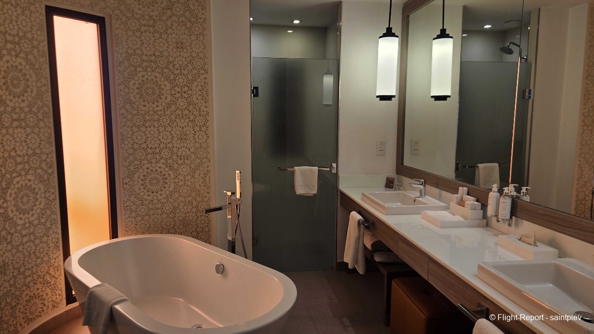 photo 20251213_130906