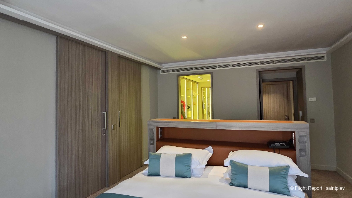 photo 20251213_133219