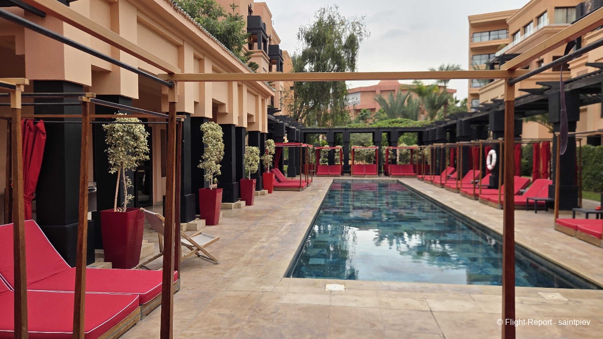 photo 20251213_152115