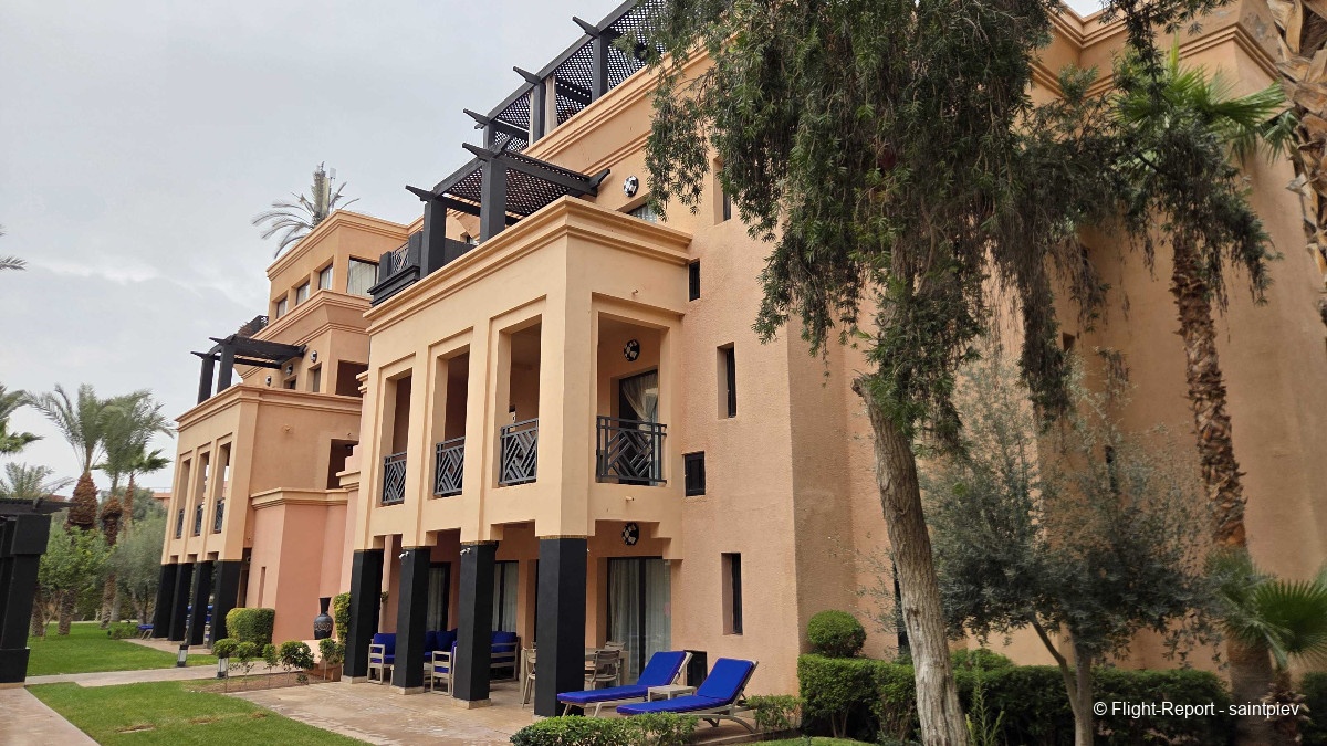 photo 20251213_152337