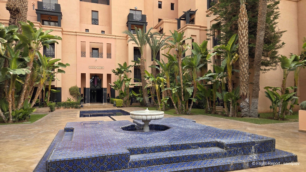 photo 20251213_153334