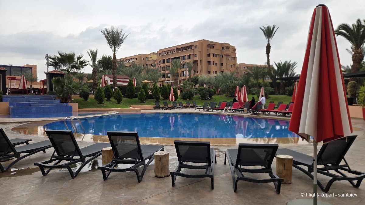 photo 20251213_153620