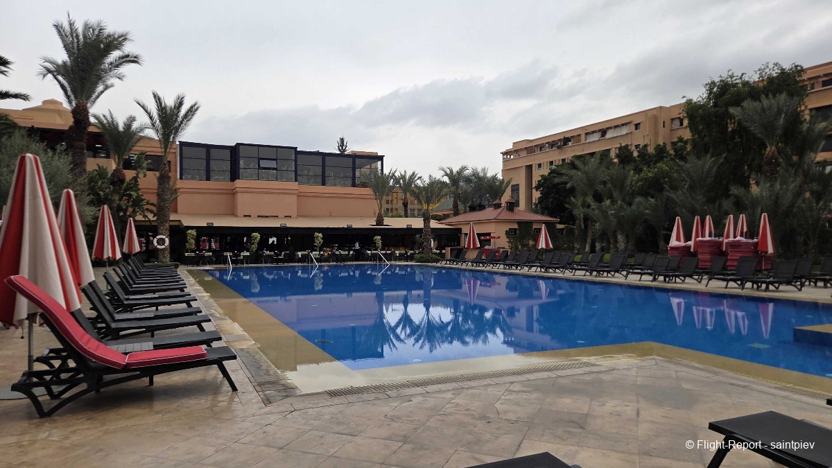 photo 20251213_153728