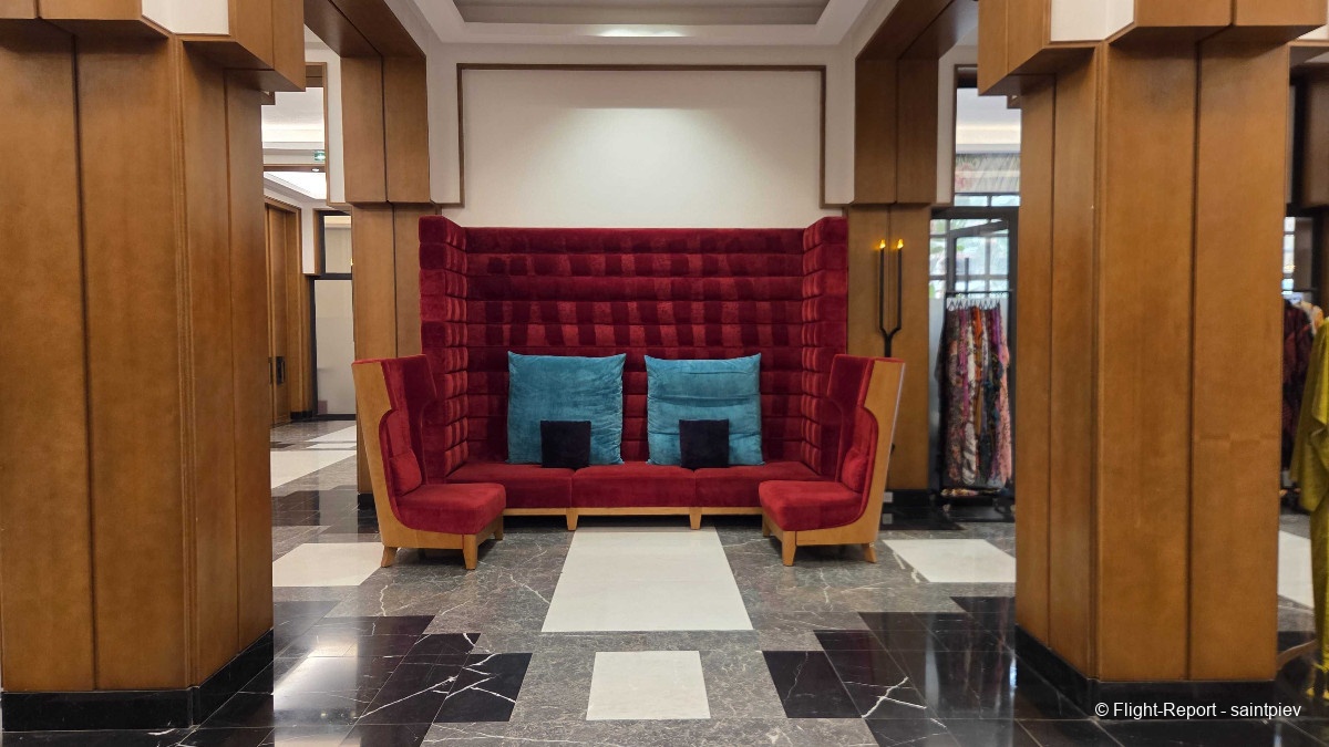 photo 20251213_154149