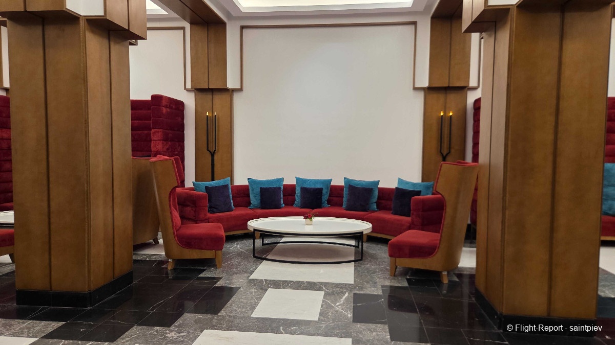 photo 20251213_154155