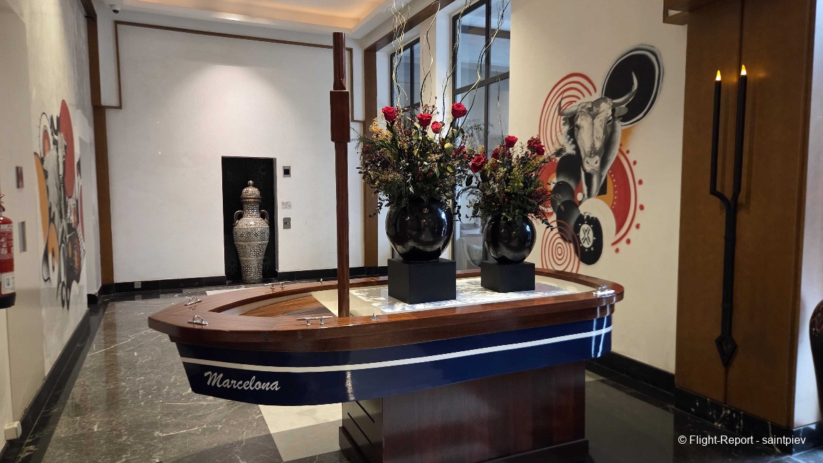 photo 20251213_154309