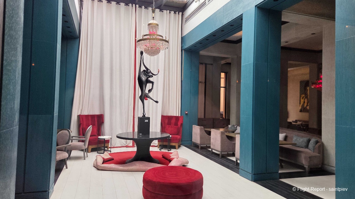 photo 20251213_154325