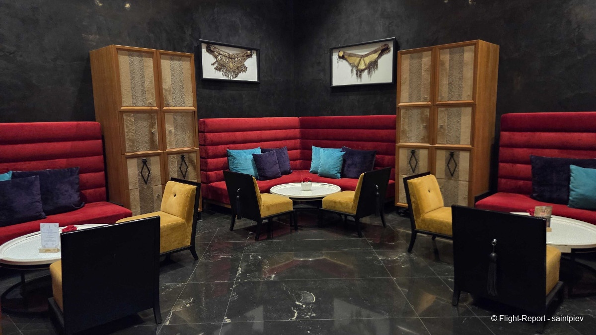 photo 20251213_154615