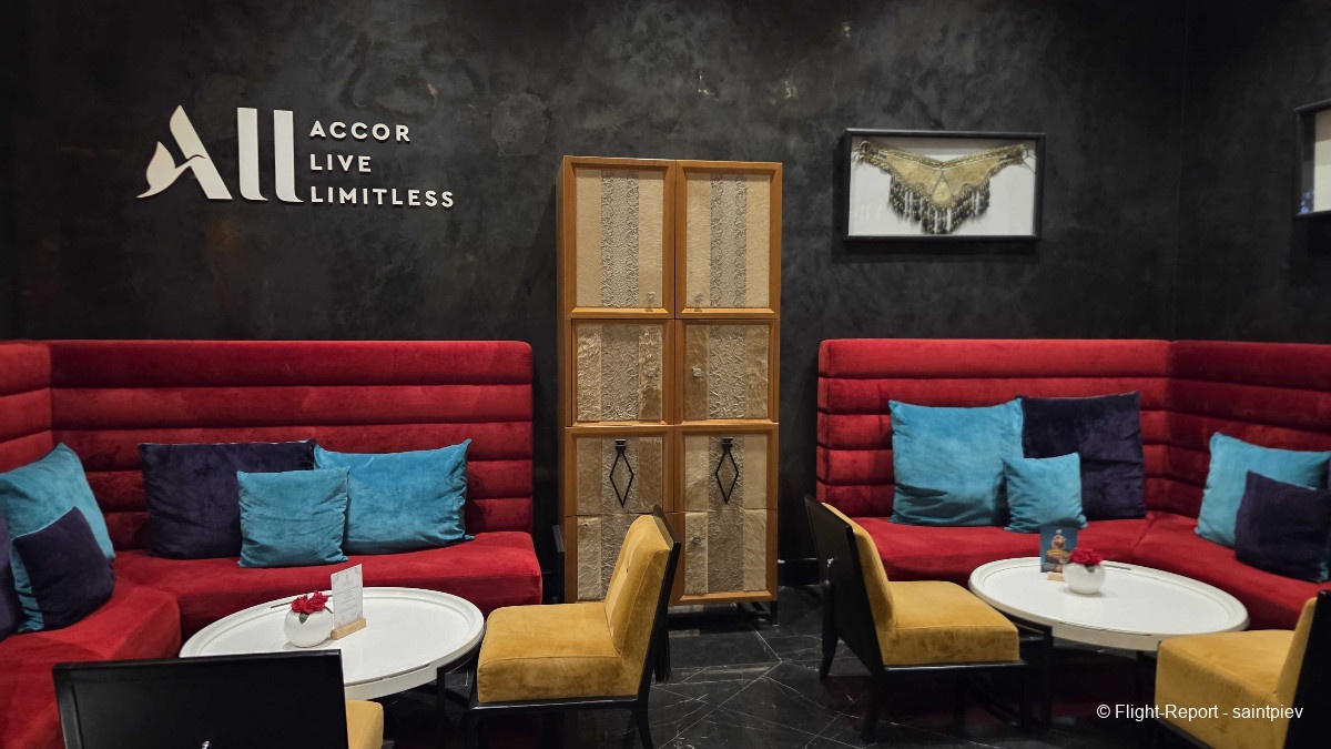 photo 20251213_154700