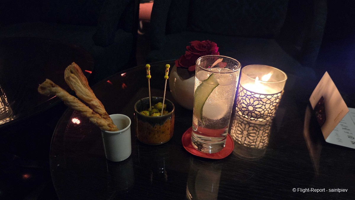 photo 20251213_193652