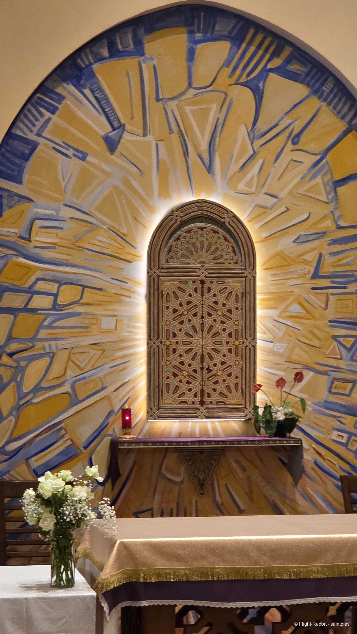 photo 20251214_114157