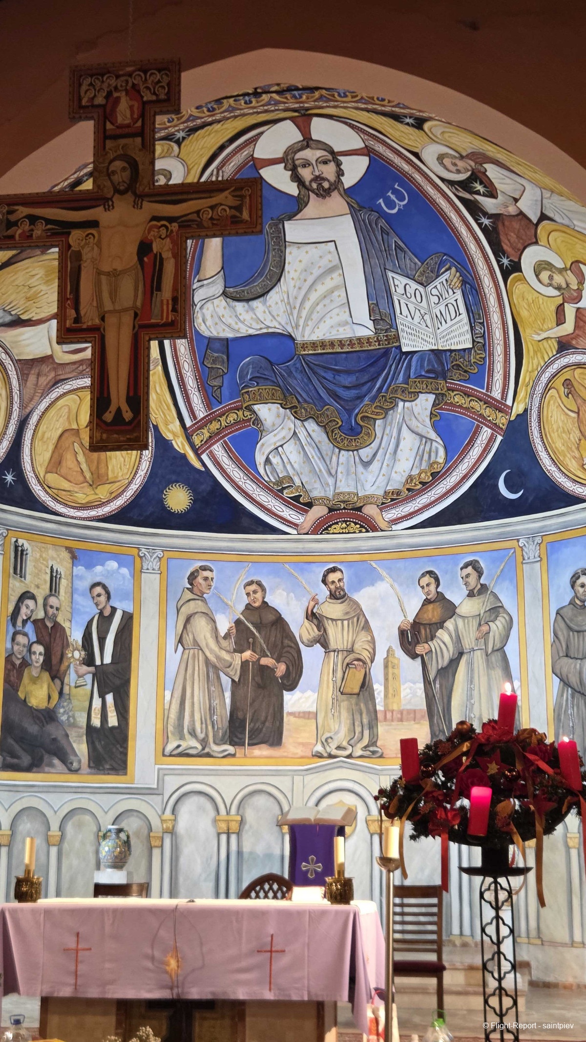 photo 20251214_114227