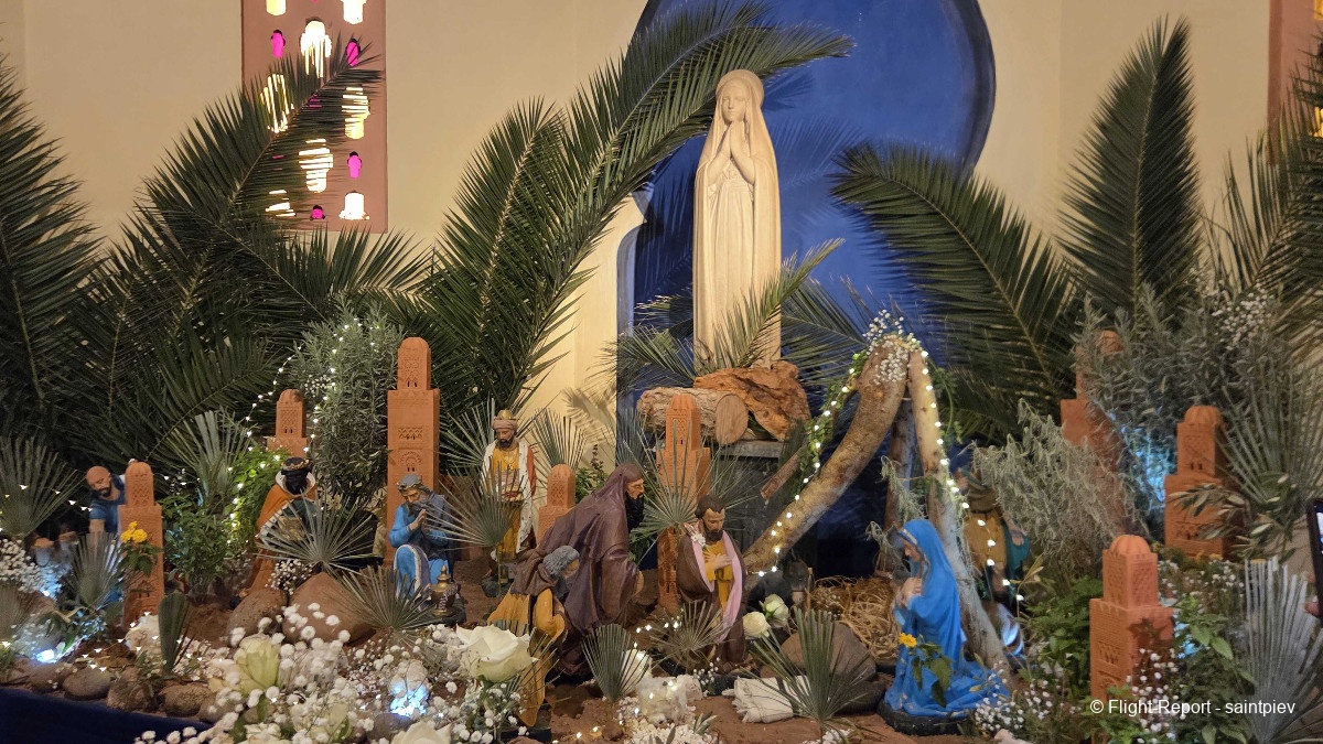 photo 20251214_114347