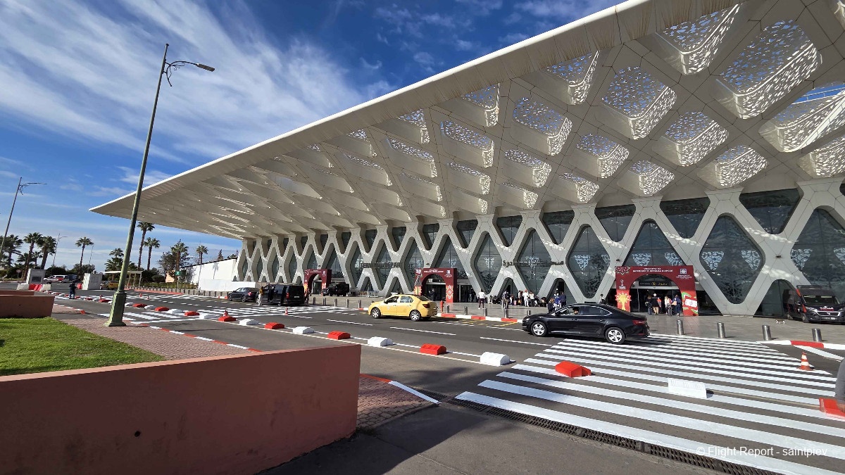 photo 20251214_152221