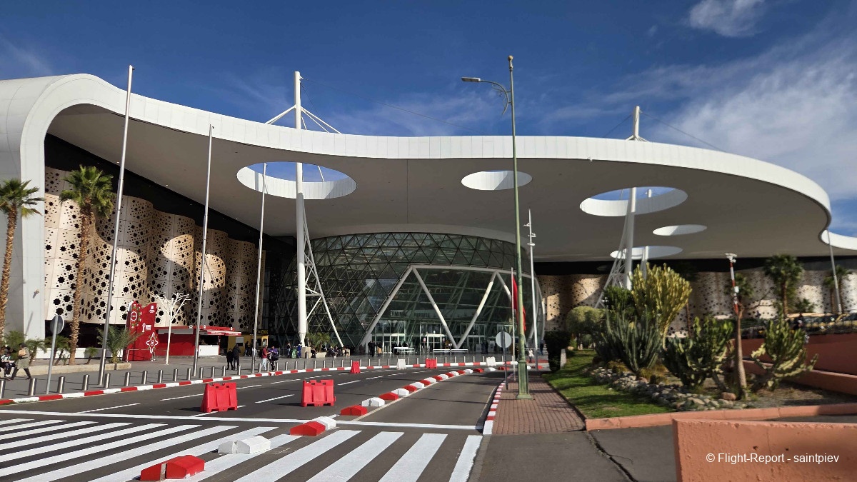 photo 20251214_152332