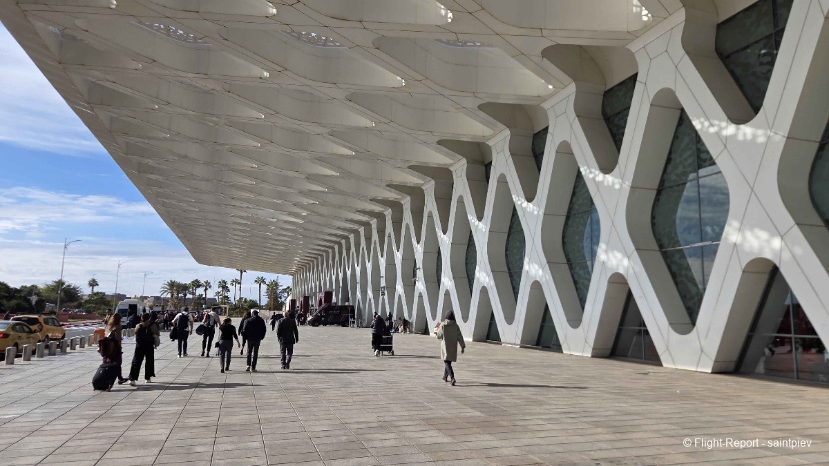 photo 20251214_152401