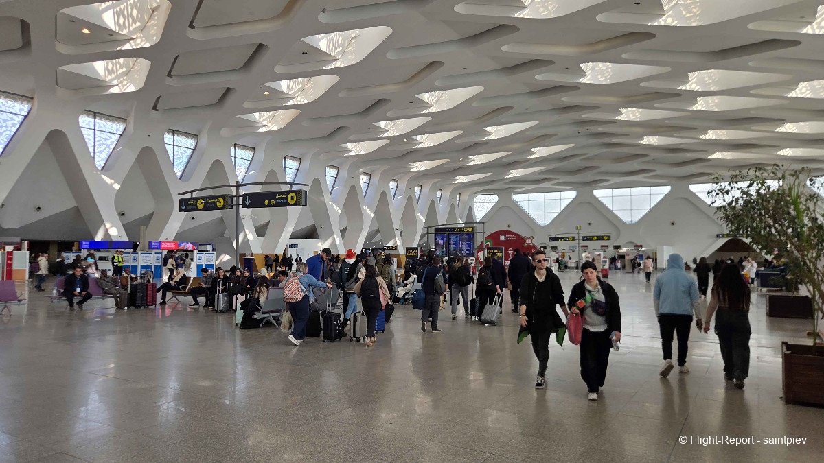 photo 20251214_152522