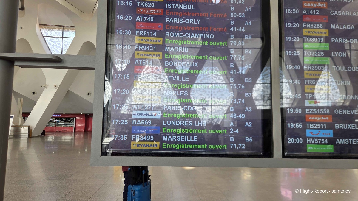 photo 20251214_152605