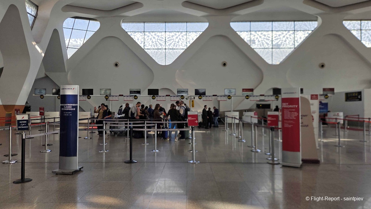 photo 20251214_152735